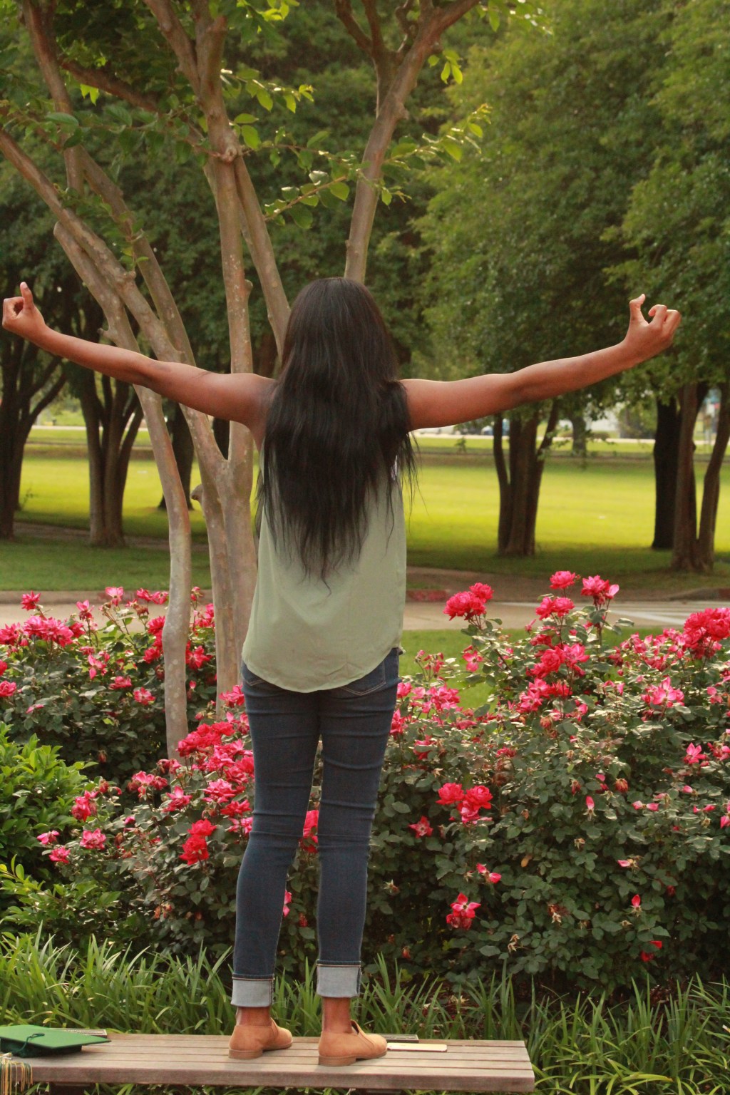 Empower Your Life with Tara J&nbsp;Black